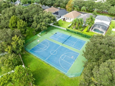 FULLY UPDATED 3 BEDROOM HOME IN OVIEDO'S GATED EKANA GREEN! *So on Twin Rivers Golf Club in Florida - for sale on GolfHomes.com, golf home, golf lot