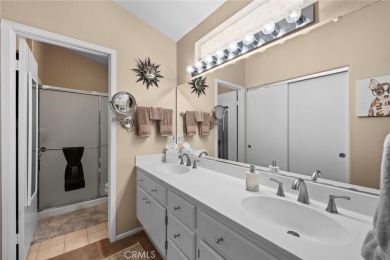 Welcome home to Resort Living at The Colony, a spectacular 55+ on California Oaks Golf Course in California - for sale on GolfHomes.com, golf home, golf lot