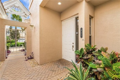 Opportunities like this rarely last in Pelican Landing, one of on Pelicans Nest Golf Club in Florida - for sale on GolfHomes.com, golf home, golf lot