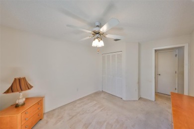 Back on the market through no fault of our own.  This home on Falcon Watch Golf Club in Florida - for sale on GolfHomes.com, golf home, golf lot