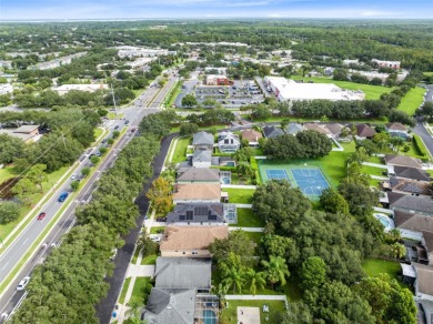 FULLY UPDATED 3 BEDROOM HOME IN OVIEDO'S GATED EKANA GREEN! *So on Twin Rivers Golf Club in Florida - for sale on GolfHomes.com, golf home, golf lot