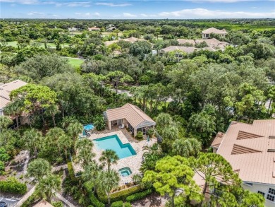 Opportunities like this rarely last in Pelican Landing, one of on Pelicans Nest Golf Club in Florida - for sale on GolfHomes.com, golf home, golf lot