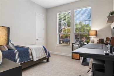 GREAT NEW PRICE WITH $5000 BUYER CREDIT ON THIS MOVE-IN READY on Trophy Club of Dallas in Texas - for sale on GolfHomes.com, golf home, golf lot
