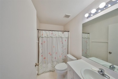 Back on the market through no fault of our own.  This home on Falcon Watch Golf Club in Florida - for sale on GolfHomes.com, golf home, golf lot