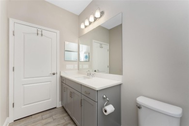 Here is your chance to live in the beautiful community of Boca on Boca Royale Golf and Country Club in Florida - for sale on GolfHomes.com, golf home, golf lot