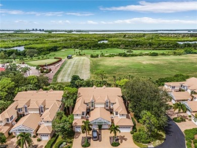Opportunities like this rarely last in Pelican Landing, one of on Pelicans Nest Golf Club in Florida - for sale on GolfHomes.com, golf home, golf lot