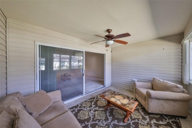 Back on the market through no fault of our own.  This home on Falcon Watch Golf Club in Florida - for sale on GolfHomes.com, golf home, golf lot