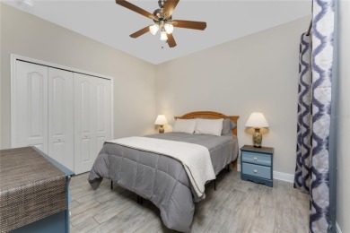 Here is your chance to live in the beautiful community of Boca on Boca Royale Golf and Country Club in Florida - for sale on GolfHomes.com, golf home, golf lot