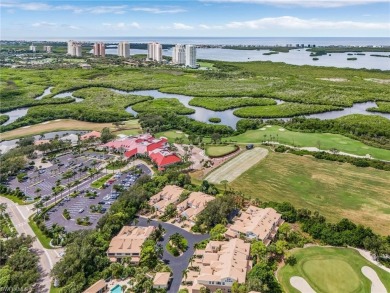 Opportunities like this rarely last in Pelican Landing, one of on Pelicans Nest Golf Club in Florida - for sale on GolfHomes.com, golf home, golf lot