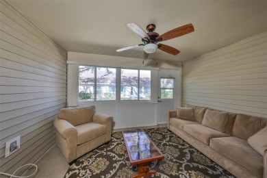 Back on the market through no fault of our own.  This home on Falcon Watch Golf Club in Florida - for sale on GolfHomes.com, golf home, golf lot