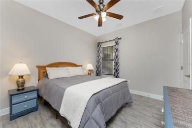 Here is your chance to live in the beautiful community of Boca on Boca Royale Golf and Country Club in Florida - for sale on GolfHomes.com, golf home, golf lot