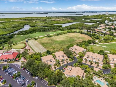 Opportunities like this rarely last in Pelican Landing, one of on Pelicans Nest Golf Club in Florida - for sale on GolfHomes.com, golf home, golf lot
