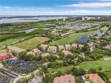 Opportunities like this rarely last in Pelican Landing, one of on Pelicans Nest Golf Club in Florida - for sale on GolfHomes.com, golf home, golf lot
