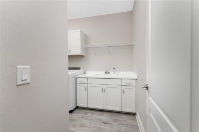Here is your chance to live in the beautiful community of Boca on Boca Royale Golf and Country Club in Florida - for sale on GolfHomes.com, golf home, golf lot