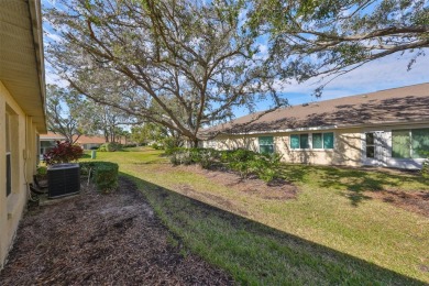 Back on the market through no fault of our own.  This home on Falcon Watch Golf Club in Florida - for sale on GolfHomes.com, golf home, golf lot