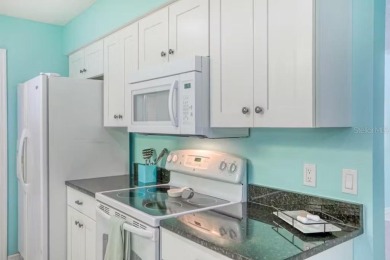 NEW PRICE! Turnkey furnished and rental-ready, this charming on Pinemoor West Golf Club in Florida - for sale on GolfHomes.com, golf home, golf lot