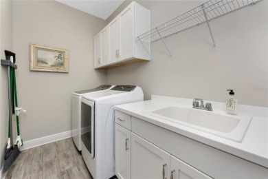 Here is your chance to live in the beautiful community of Boca on Boca Royale Golf and Country Club in Florida - for sale on GolfHomes.com, golf home, golf lot