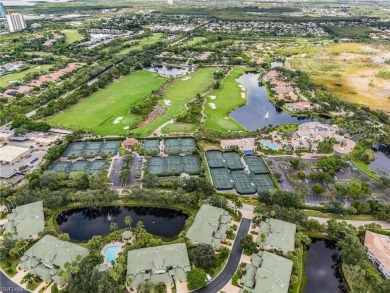 Opportunities like this rarely last in Pelican Landing, one of on Pelicans Nest Golf Club in Florida - for sale on GolfHomes.com, golf home, golf lot