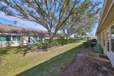 Back on the market through no fault of our own.  This home on Falcon Watch Golf Club in Florida - for sale on GolfHomes.com, golf home, golf lot
