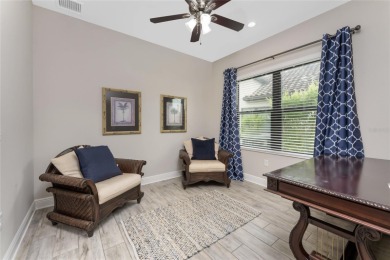Here is your chance to live in the beautiful community of Boca on Boca Royale Golf and Country Club in Florida - for sale on GolfHomes.com, golf home, golf lot