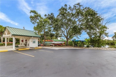 Opportunities like this rarely last in Pelican Landing, one of on Pelicans Nest Golf Club in Florida - for sale on GolfHomes.com, golf home, golf lot