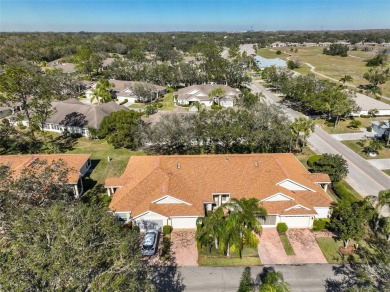 Back on the market through no fault of our own.  This home on Falcon Watch Golf Club in Florida - for sale on GolfHomes.com, golf home, golf lot