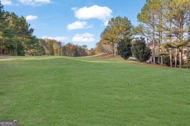 Discover an unparalleled blend of luxury, tradition, and on Marietta Country Club in Georgia - for sale on GolfHomes.com, golf home, golf lot