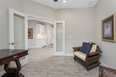 Here is your chance to live in the beautiful community of Boca on Boca Royale Golf and Country Club in Florida - for sale on GolfHomes.com, golf home, golf lot