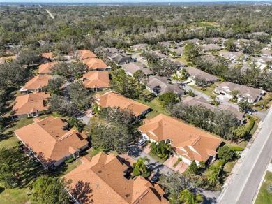 Back on the market through no fault of our own.  This home on Falcon Watch Golf Club in Florida - for sale on GolfHomes.com, golf home, golf lot