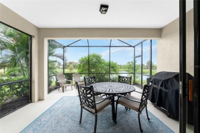 Here is your chance to live in the beautiful community of Boca on Boca Royale Golf and Country Club in Florida - for sale on GolfHomes.com, golf home, golf lot