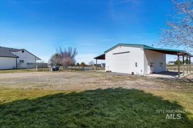 Nestled in the heart of the Idaho's wine country and backing up on Timberstone Golf Course in Idaho - for sale on GolfHomes.com, golf home, golf lot