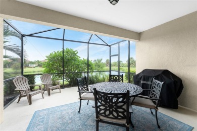 Here is your chance to live in the beautiful community of Boca on Boca Royale Golf and Country Club in Florida - for sale on GolfHomes.com, golf home, golf lot