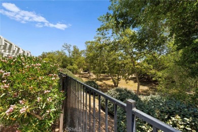 Welcome home to Resort Living at The Colony, a spectacular 55+ on California Oaks Golf Course in California - for sale on GolfHomes.com, golf home, golf lot