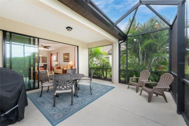Here is your chance to live in the beautiful community of Boca on Boca Royale Golf and Country Club in Florida - for sale on GolfHomes.com, golf home, golf lot