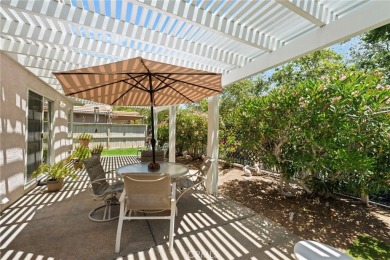 Welcome home to Resort Living at The Colony, a spectacular 55+ on California Oaks Golf Course in California - for sale on GolfHomes.com, golf home, golf lot