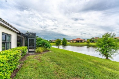Here is your chance to live in the beautiful community of Boca on Boca Royale Golf and Country Club in Florida - for sale on GolfHomes.com, golf home, golf lot