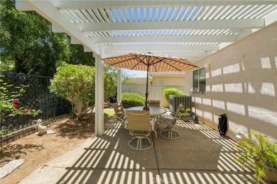 Welcome home to Resort Living at The Colony, a spectacular 55+ on California Oaks Golf Course in California - for sale on GolfHomes.com, golf home, golf lot