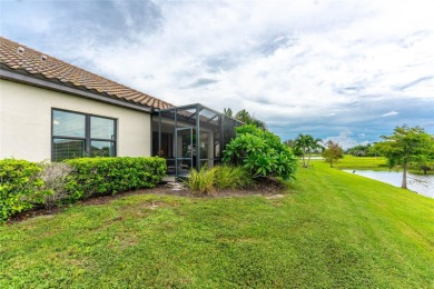 Here is your chance to live in the beautiful community of Boca on Boca Royale Golf and Country Club in Florida - for sale on GolfHomes.com, golf home, golf lot