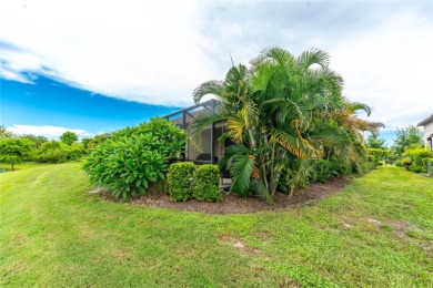 Here is your chance to live in the beautiful community of Boca on Boca Royale Golf and Country Club in Florida - for sale on GolfHomes.com, golf home, golf lot