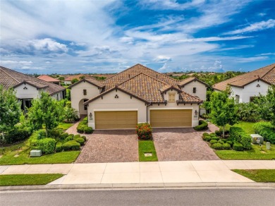 Here is your chance to live in the beautiful community of Boca on Boca Royale Golf and Country Club in Florida - for sale on GolfHomes.com, golf home, golf lot