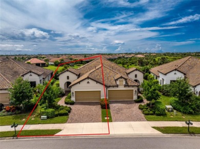 Here is your chance to live in the beautiful community of Boca on Boca Royale Golf and Country Club in Florida - for sale on GolfHomes.com, golf home, golf lot