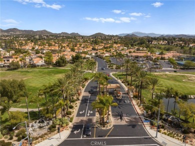 Welcome home to Resort Living at The Colony, a spectacular 55+ on California Oaks Golf Course in California - for sale on GolfHomes.com, golf home, golf lot