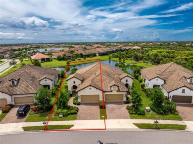 Here is your chance to live in the beautiful community of Boca on Boca Royale Golf and Country Club in Florida - for sale on GolfHomes.com, golf home, golf lot