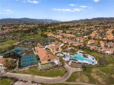 Welcome home to Resort Living at The Colony, a spectacular 55+ on California Oaks Golf Course in California - for sale on GolfHomes.com, golf home, golf lot
