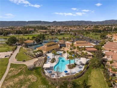 Welcome home to Resort Living at The Colony, a spectacular 55+ on California Oaks Golf Course in California - for sale on GolfHomes.com, golf home, golf lot
