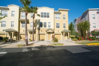 Welcome to Vista Cay at Harbour Square! This hidden gem is one on Shingle Creek Golf Club in Florida - for sale on GolfHomes.com, golf home, golf lot