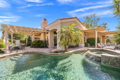 A Rare Find in Indian Ridge Country Club. Built in 2006, this on Indian Ridge Country Club in California - for sale on GolfHomes.com, golf home, golf lot