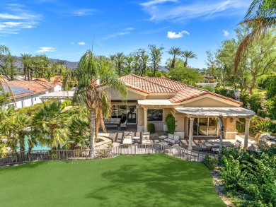 A Rare Find in Indian Ridge Country Club. Built in 2006, this on Indian Ridge Country Club in California - for sale on GolfHomes.com, golf home, golf lot