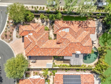 A Rare Find in Indian Ridge Country Club. Built in 2006, this on Indian Ridge Country Club in California - for sale on GolfHomes.com, golf home, golf lot