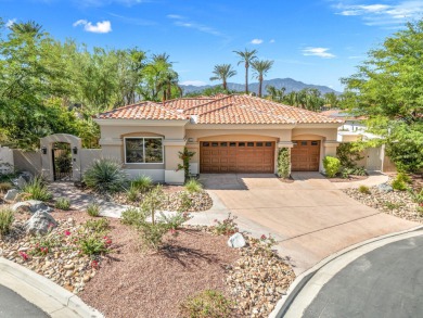 A Rare Find in Indian Ridge Country Club. Built in 2006, this on Indian Ridge Country Club in California - for sale on GolfHomes.com, golf home, golf lot